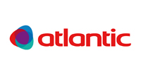 partenaire atlantic