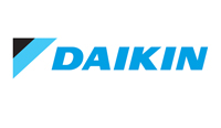 partenaire Daikin