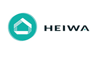 partenaire Heiwa