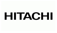 partenaire Hitachi