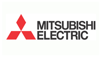 mitsubishi-partenaires